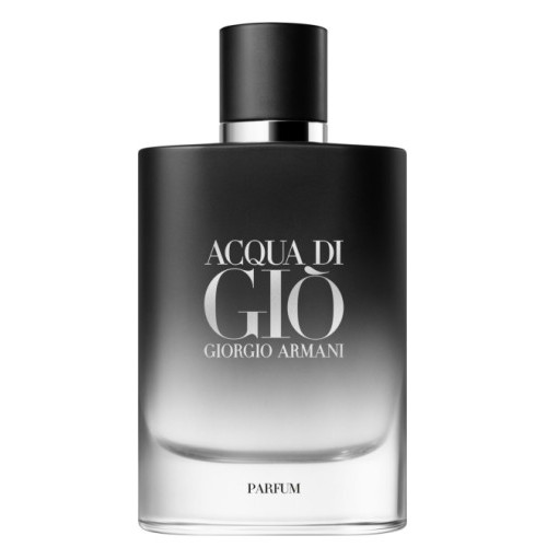 Armani Acqua Di Gio Pour Homme PARFUM edition 100 ml Erkek ORJİNAL AMBALAJLI Parfüm