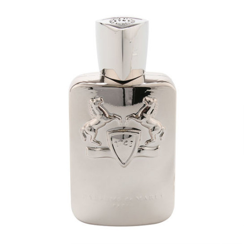 Parfums de Marly Pegasus Eau de Parfum 125 ml Erkek ORJİNAL AMBALAJLI Parfüm